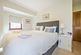 3 Bellman Close, Bowness-on-Windermere, Cumbria, LA23 3QP photo 5