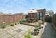 Rosevean Close, Camborne, Cornwall, TR14 photo 4