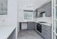 Burton Close, Oadby, Leicester photo 4