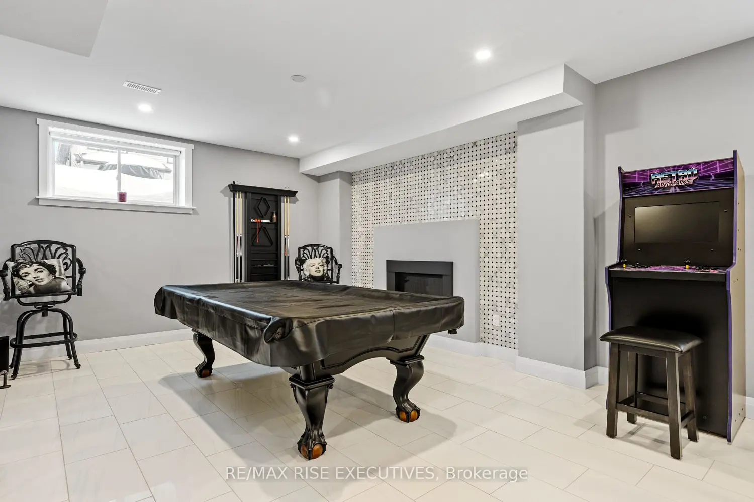 165 Finsbury Avenue photo 3