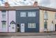 Gladstone Street, Desborough, Kettering