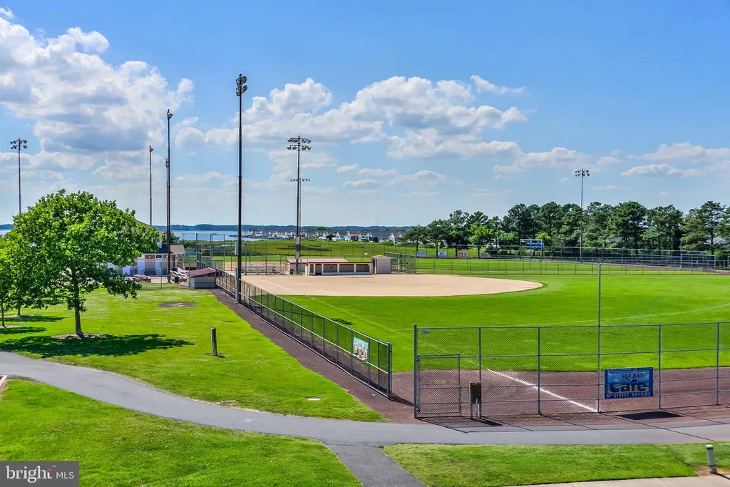 12301 Jamaica Avenue Unit 351N, Ocean City, MD 21842