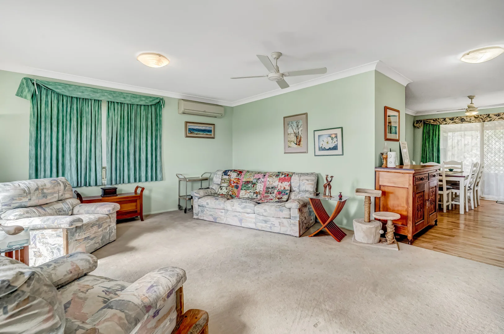 Brookfield NSW 2420 photo 4