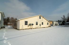 57 Sunshine Drive, Amherst, NY, 14228 photo 4