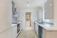 Horton Hill, Epsom, KT19