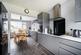 Harefield Crescent, Camborne, TR14 photo 3
