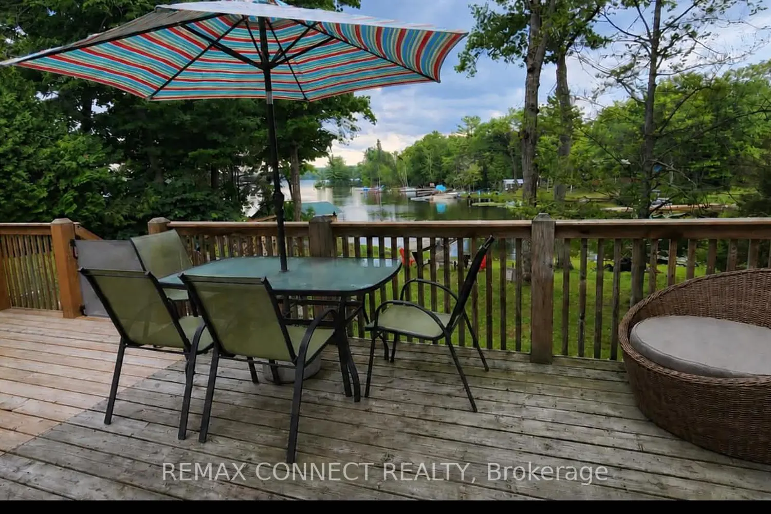 1729 Ellis Road photo 4