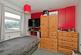 Rosevean Close, Camborne, Cornwall, TR14 photo 5