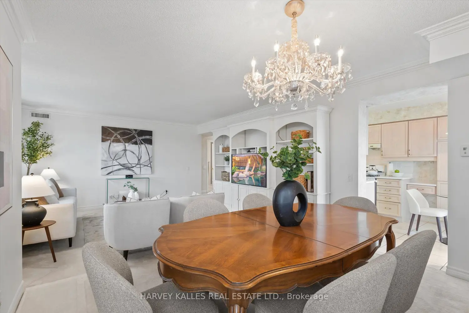 265 Ridley Boulevard 1009