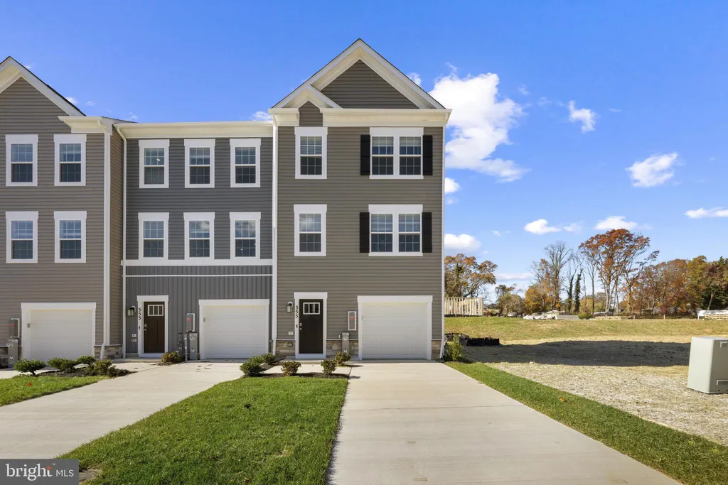 368 Hackley Drive, Joppa, MD 21085 photo 4