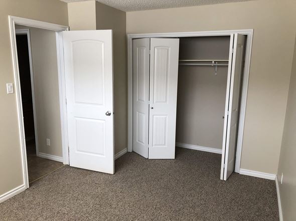 2816A  Dunn Drive, Prince Albert, SK, S6V 6P7