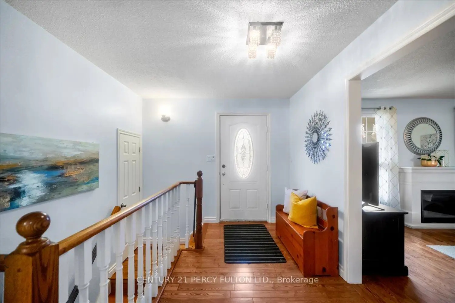 5 Durham Street photo 4
