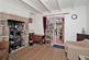 Laity Road, Camborne, Cornwall, TR14 photo 2