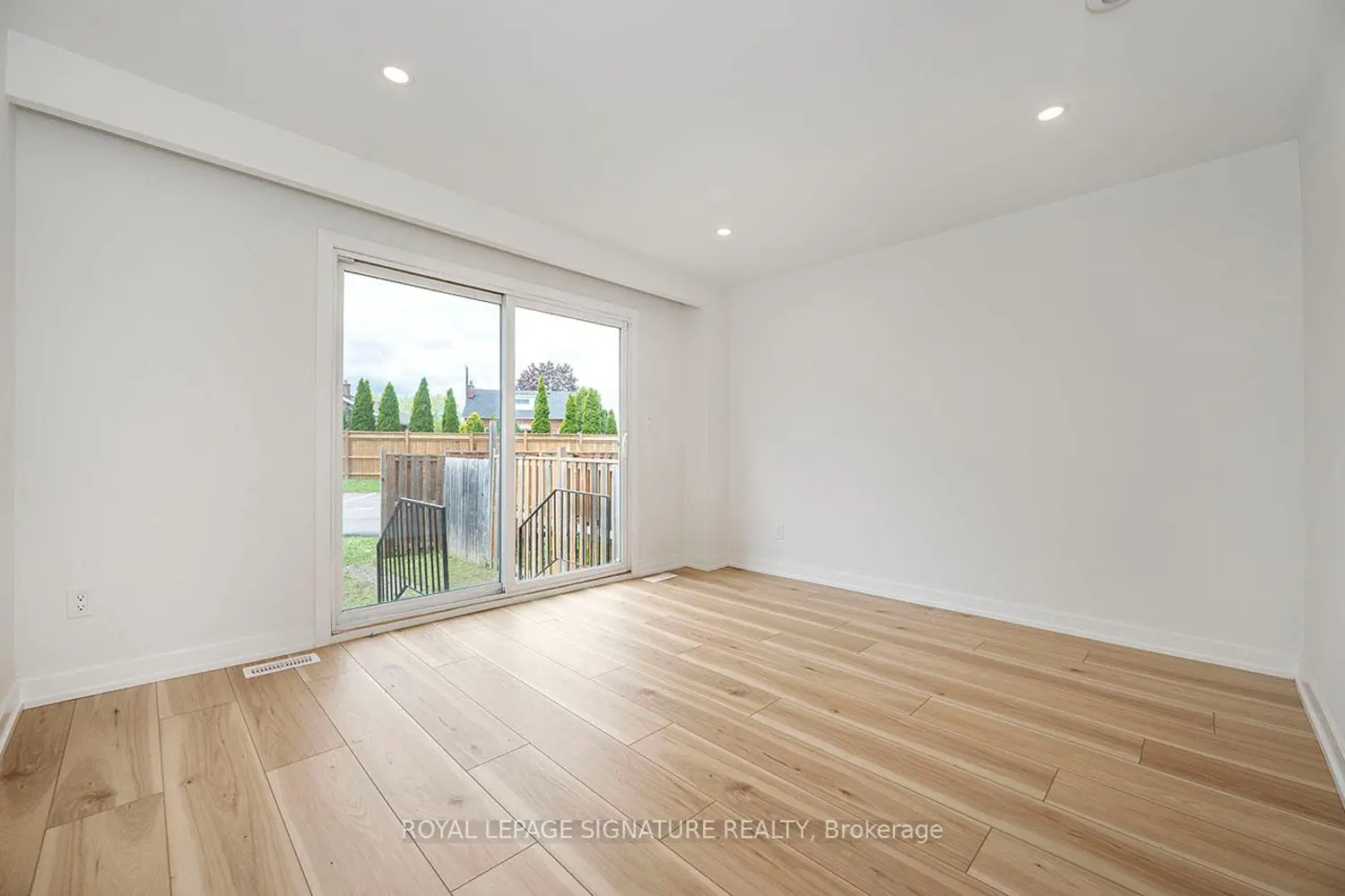 81 Woodman Drive photo 5