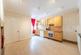 St. Wilfrids Road, Hexham NE46 photo 5