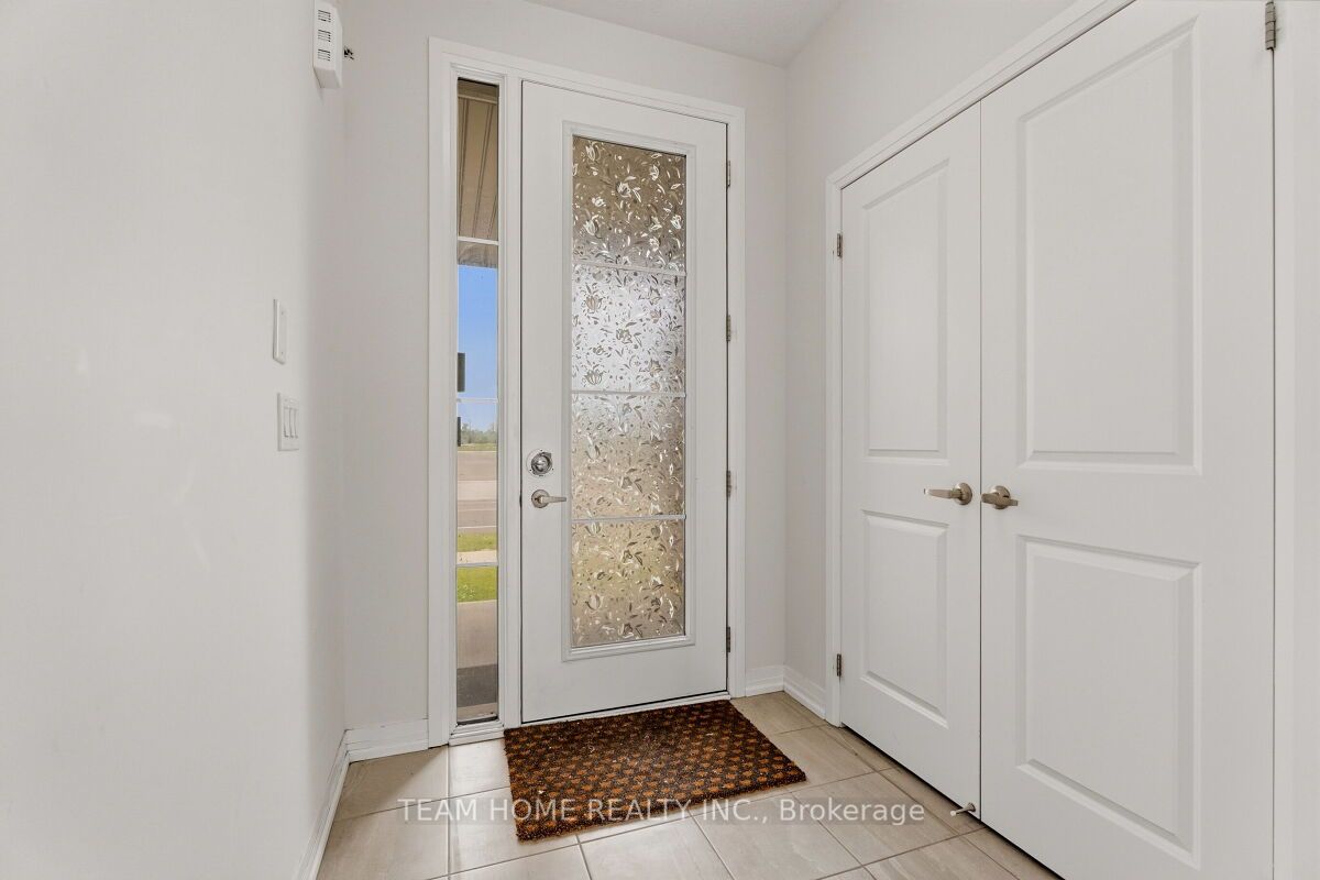 356 Bismark Drive, Cambridge, ON, N1S 0C6 photo 5