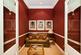 Ellerton House, Bryanston Square photo 2