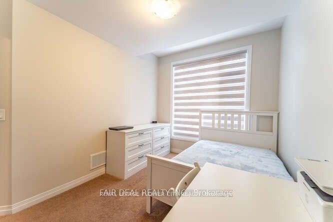 1118 Edinburgh Drive, Woodstock, ON, N4T 0M2