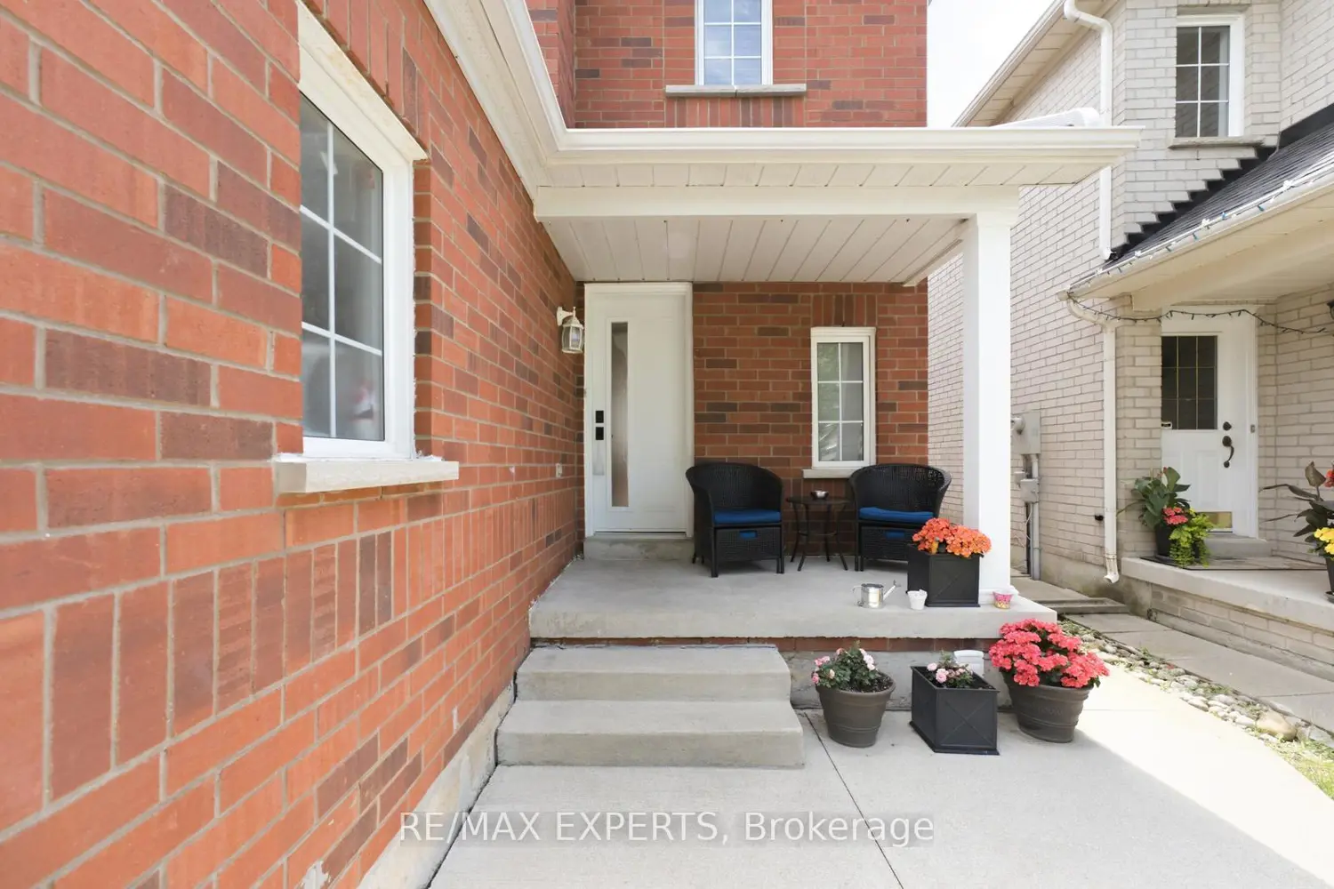 67 Seafield Road photo 2