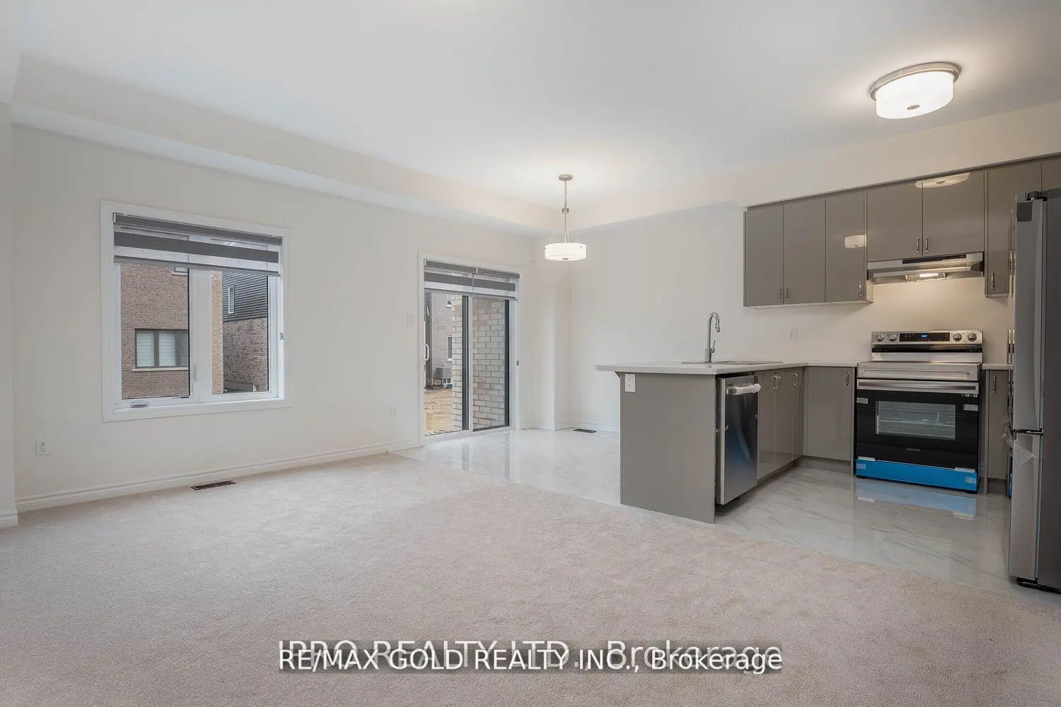 30 Bowery Road photo 5