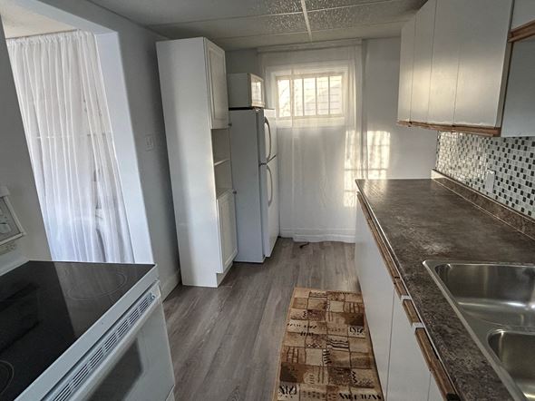 871 15th Street West, Prince Albert, SK, S6V 3S1