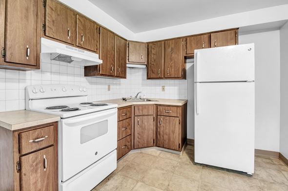 247 Glenhaven Drive, Amherst, NY, 14228