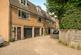 Ray Lodge Mews, Maidenhead