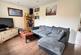 Rutland Court, Desborough, Kettering photo 5