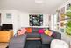 Malago Drive, Bedminster photo 5
