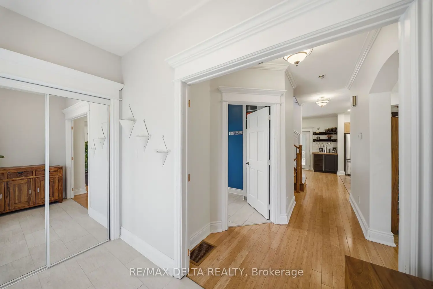 115 Pigeon Street photo 2
