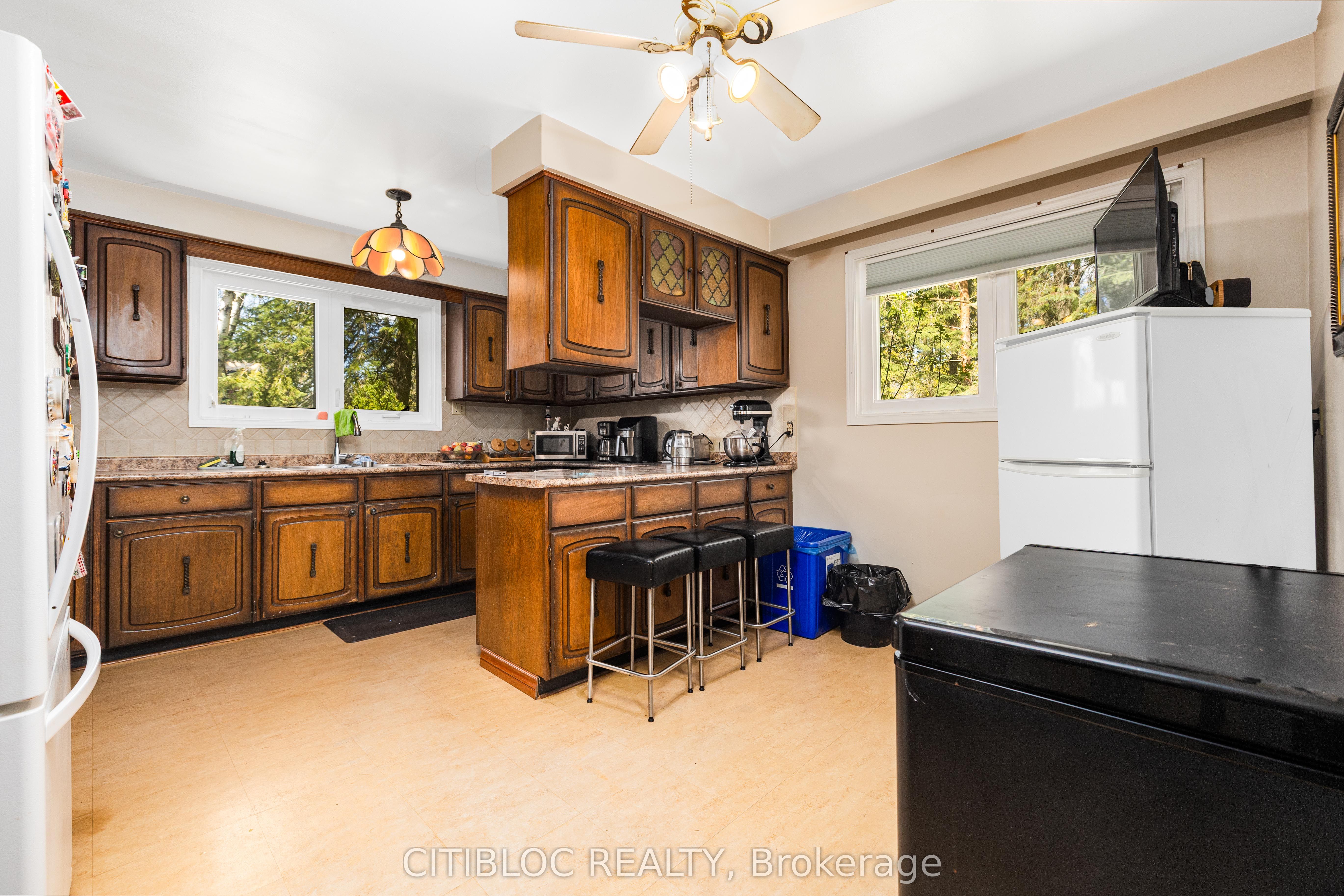 5 Old Forge Road, King, ON, L7B 1K4 photo 5