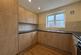 The Pastures, Oadby, LE2 photo 2