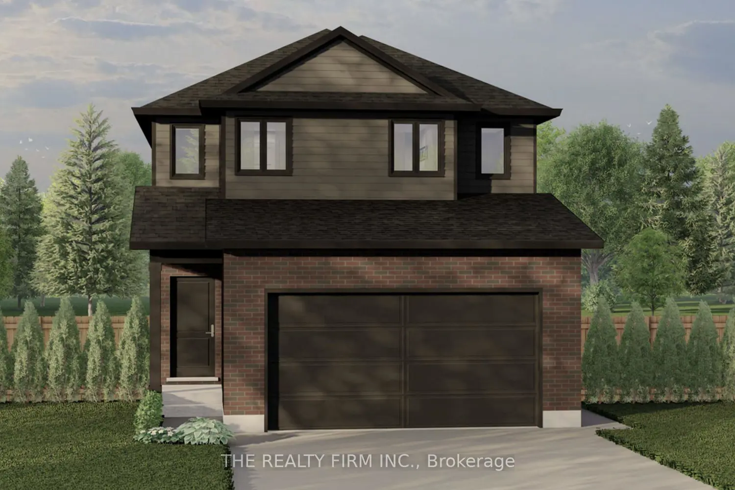 Lot 72 Beer Crescent