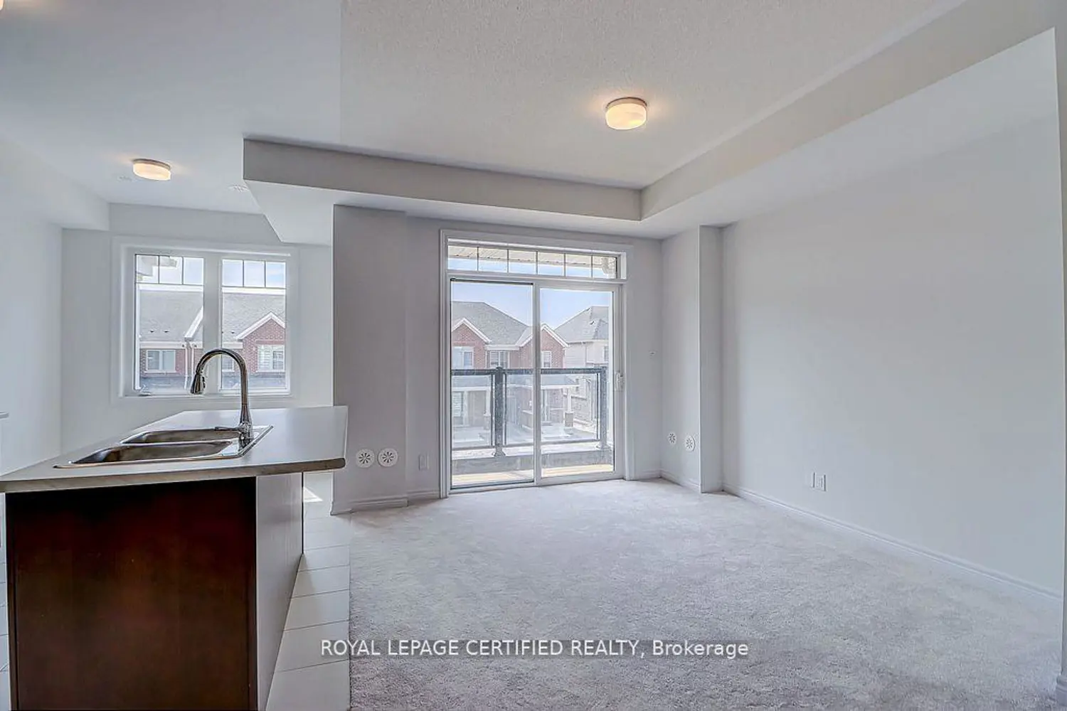 2013 Cameron Lott Crescent photo 5