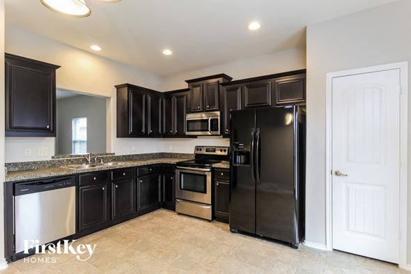 1309 Alder Tree Lane, Royse City, TX, 75189
