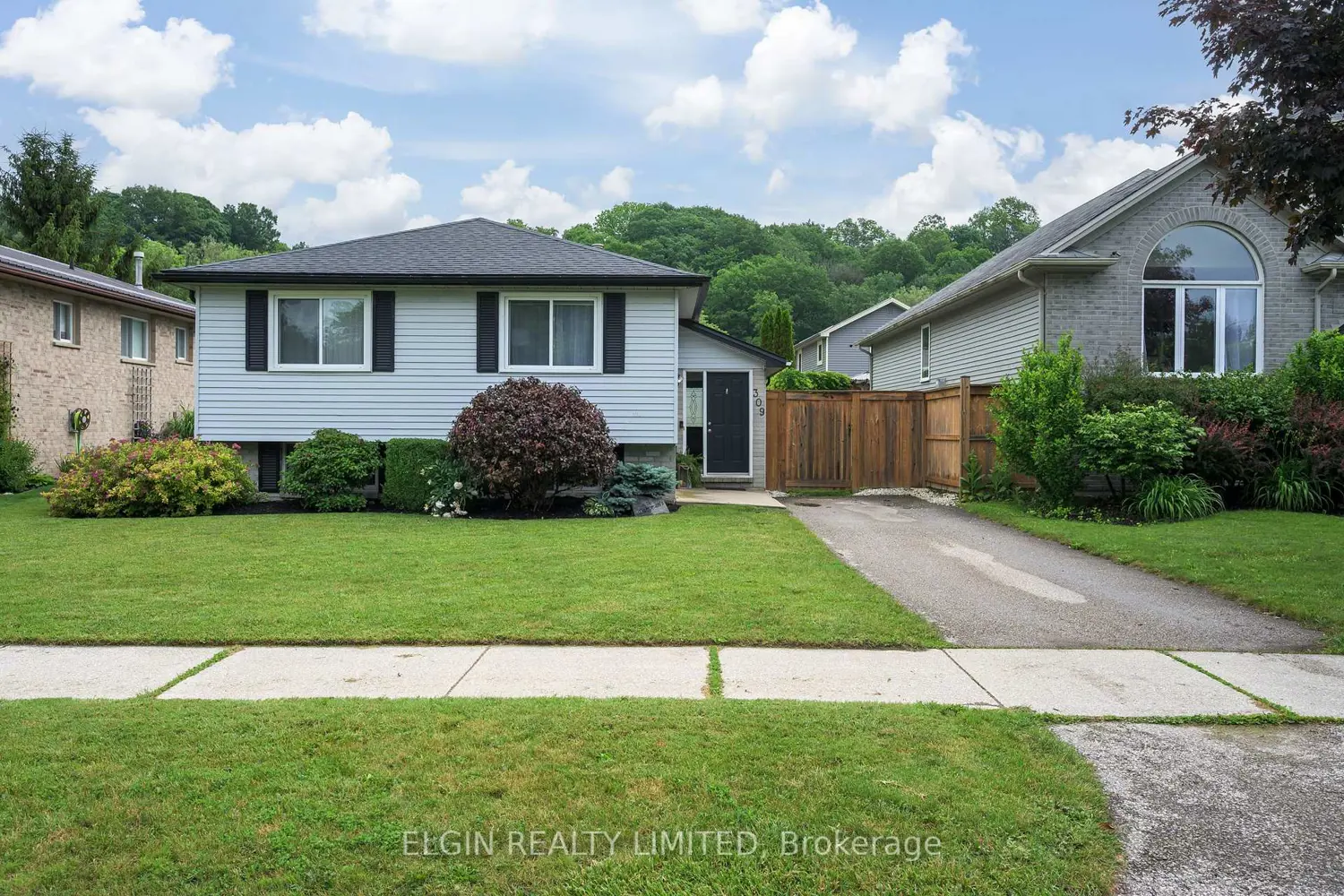 309 Frances Street photo 2