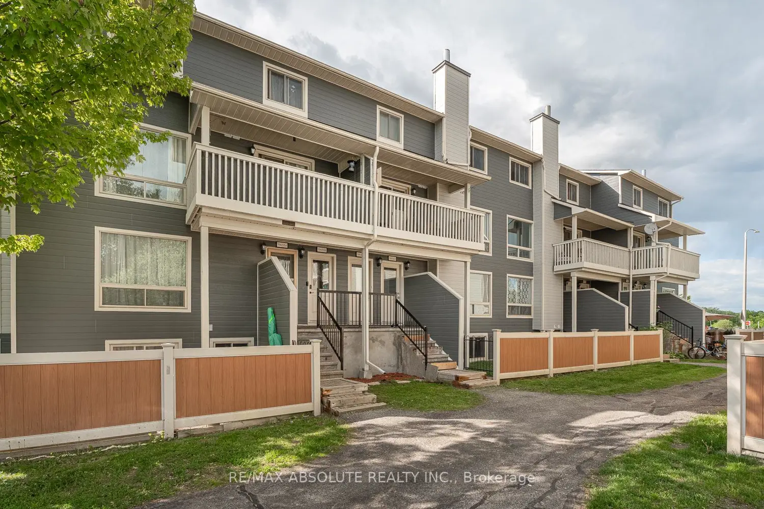 794 St. Andre Drive 56A