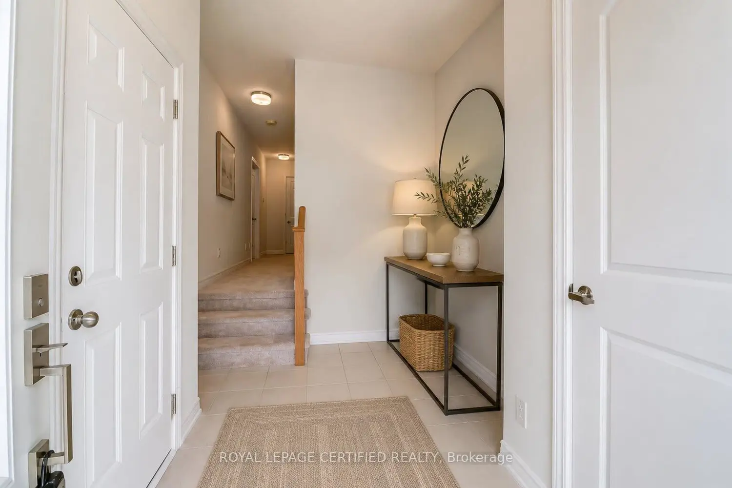 2013 Cameron Lott Crescent