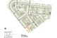 Hamilton Court, Thorpe Close, Bordon photo 4