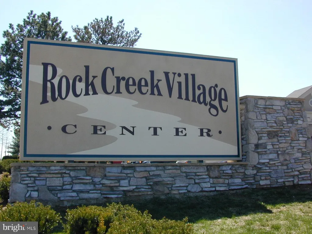 5125 Trailway Drive, Rockville, MD 20853