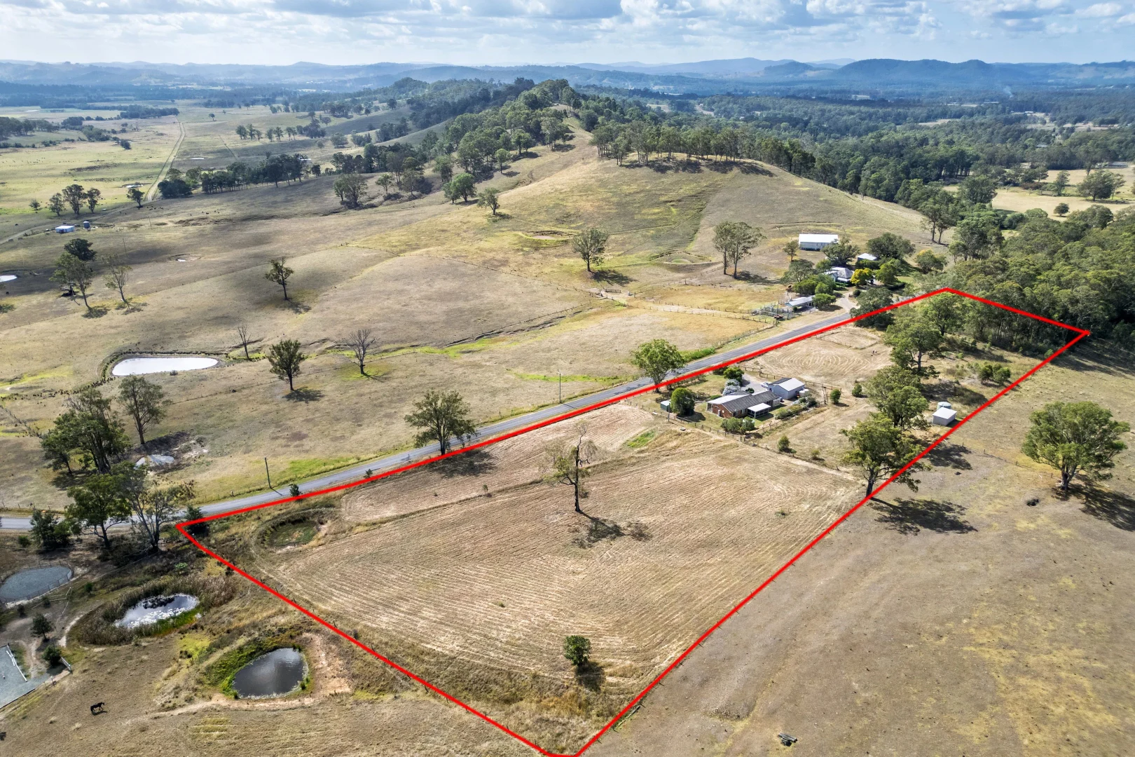Brookfield NSW 2420 photo 3