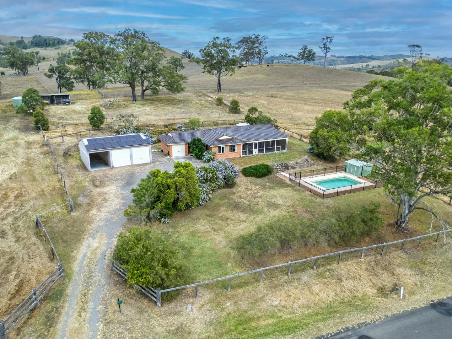 Brookfield NSW 2420