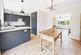 Beech Avenue, Northampton NN3 photo 3