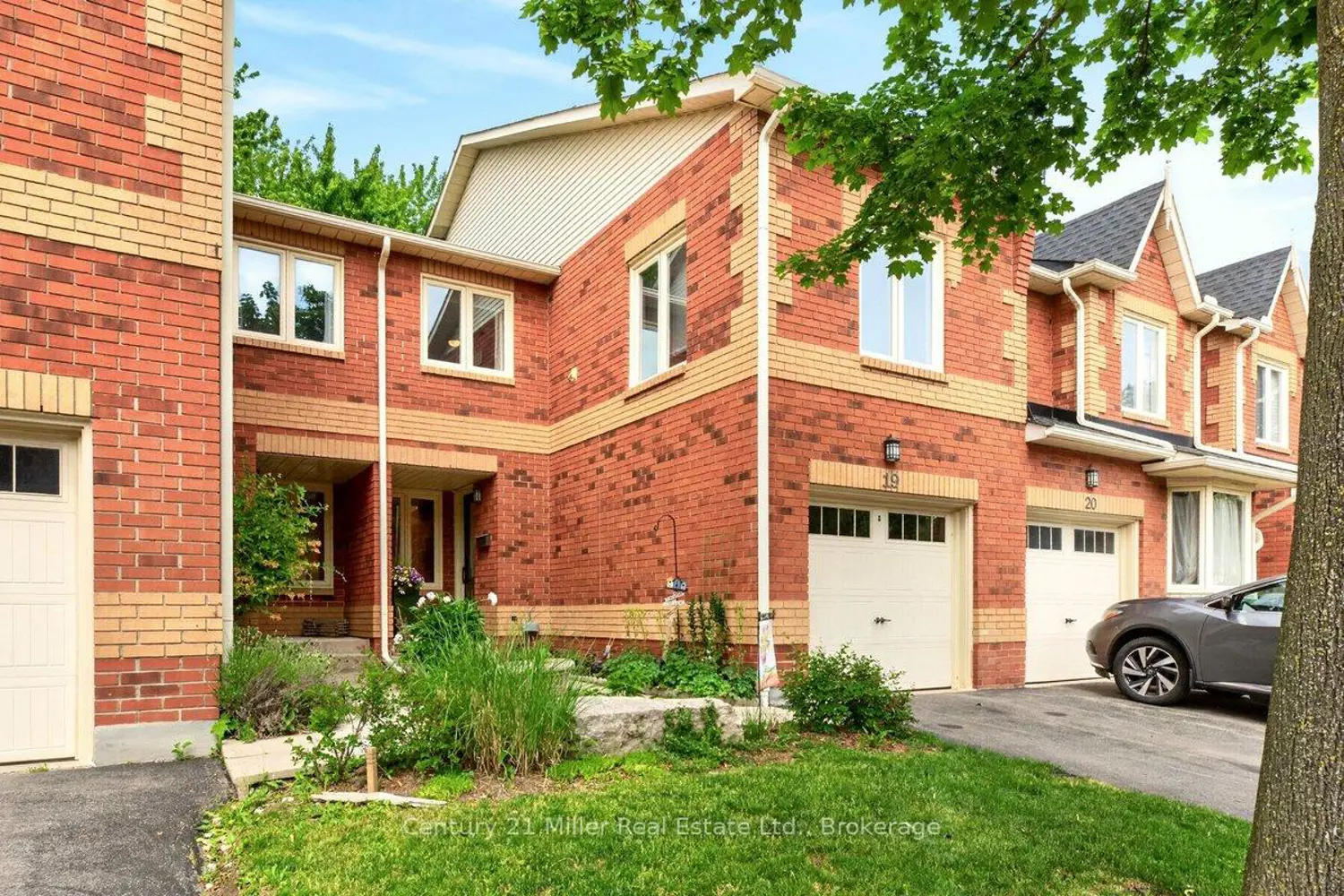 2006 Glenada Crescent 19
