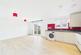 Malago Drive, Bristol, BS3 photo 3