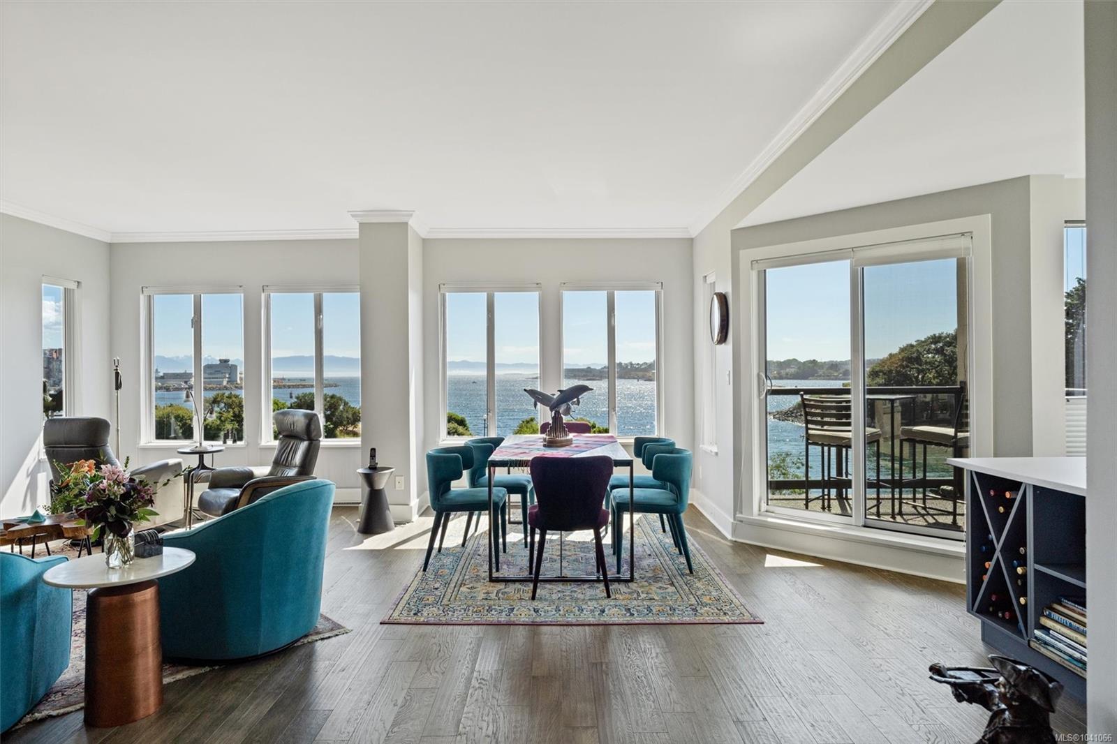 #103-205 Kimta Road, Victoria, BC, V9A 6T5