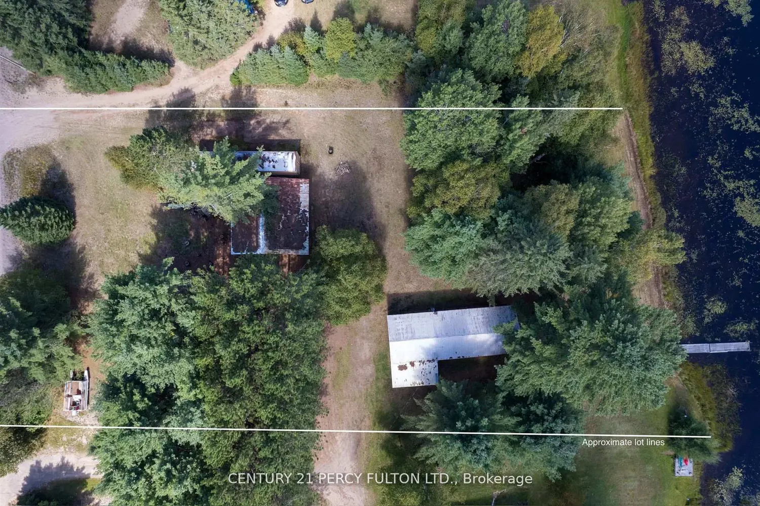 100 B Baragars Road photo 2