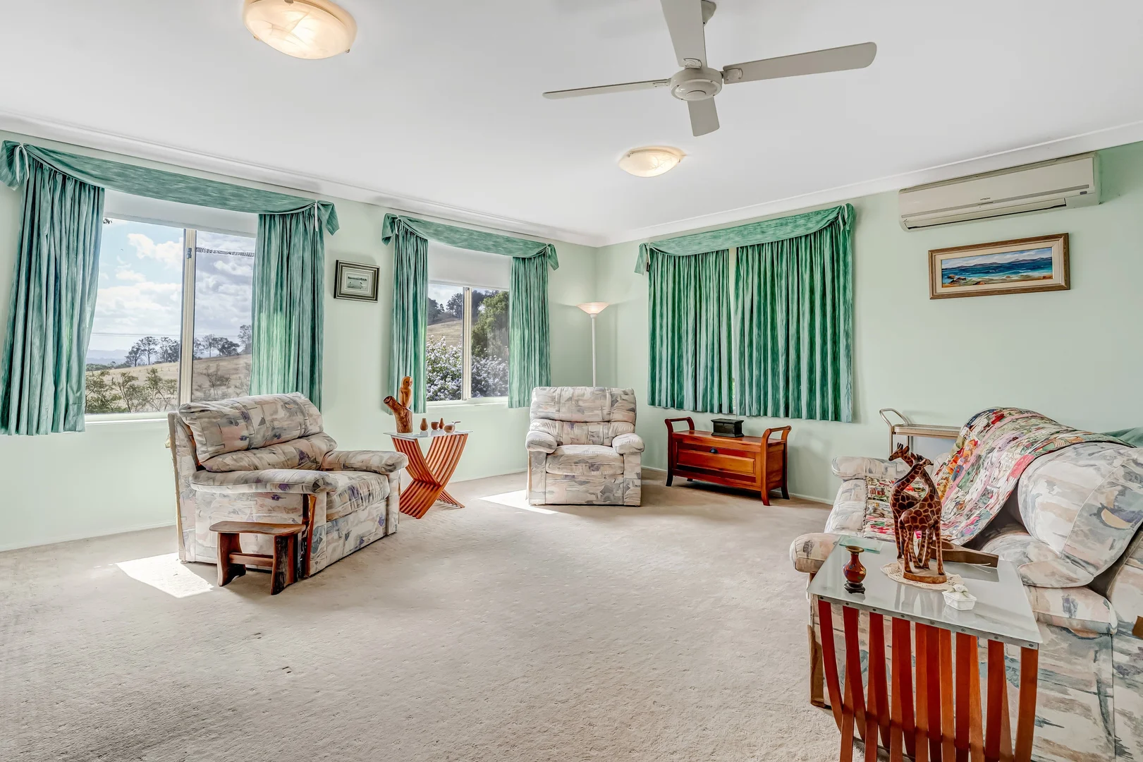 Brookfield NSW 2420 photo 5