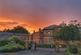 Sandy Mead, Epsom