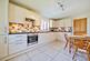 3 Bellman Close, Bowness-on-Windermere, Cumbria, LA23 3QP photo 4